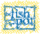 The Fish Pot