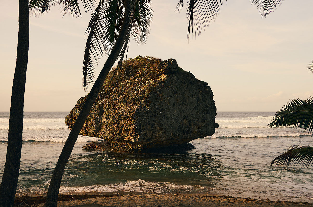 Bathsheba