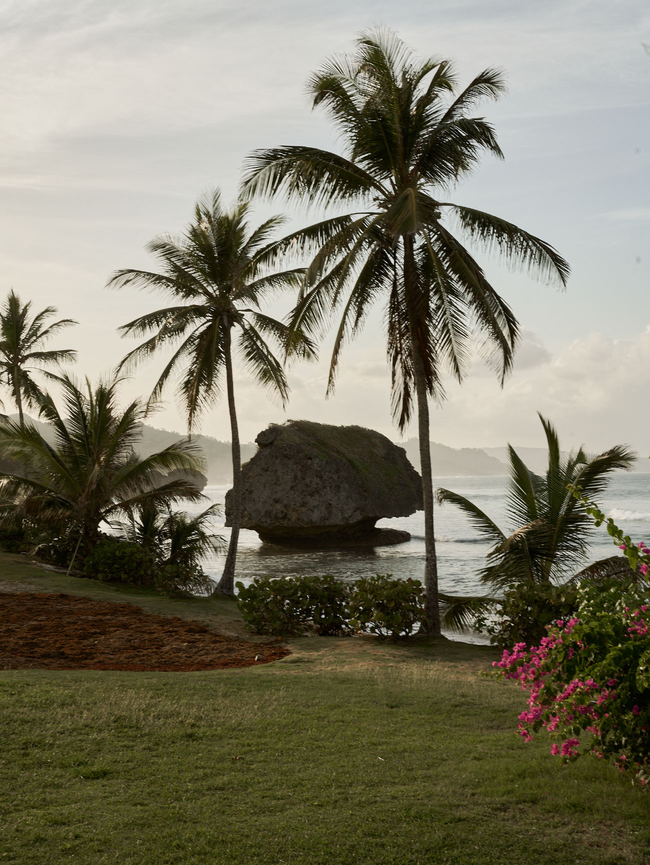 Little Good Harbour Barbados - Specials - Experience Barbados